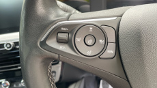 Vauxhall Mokka 1.2 Turbo Elite Nav 5dr Petrol Hatchback